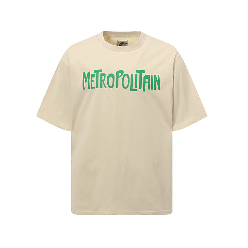 Gallery Dept T-Shirts