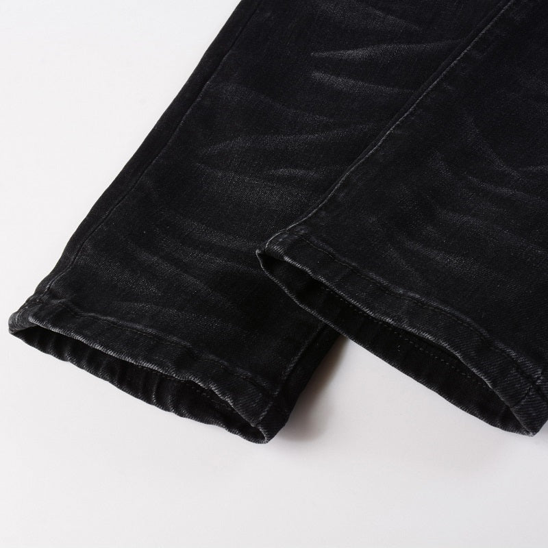 AMIRI  Fashion Jeans 1341