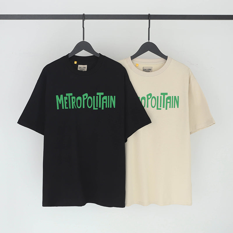 Gallery Dept T-Shirts