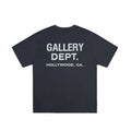 Gallery Dept T-shitrs