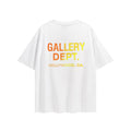 Gallery Dept T-shitrs