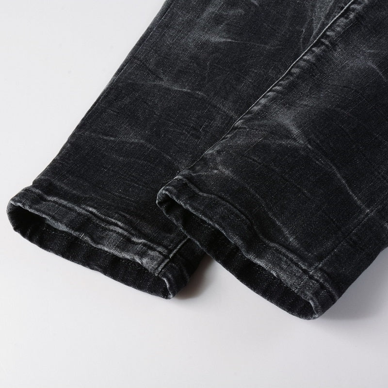 AMIRI  Fashion Jeans 1337